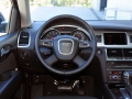 3.0 TFSI ȡ(200kW)