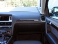 3.0 TFSI ȡ(200kW)