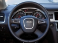 3.0 TFSI ȡ(200kW)