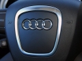 3.0 TFSI ȡ(200kW)