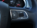 3.0 TFSI ȡ(200kW)