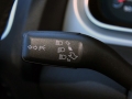 3.0 TFSI ȡ(200kW)