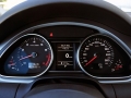 3.0 TFSI ȡ(200kW)