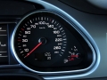 3.0 TFSI ȡ(200kW)