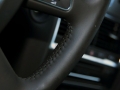 3.0 TFSI ȡ(200kW)