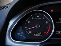 3.0 TFSI ȡ(200kW)