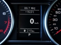 3.0 TFSI ȡ(200kW)
