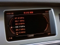 3.0 TFSI ȡ(200kW)