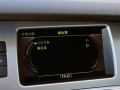 3.0 TFSI ȡ(200kW)