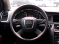 3.0 TFSI ȡ(200kW)