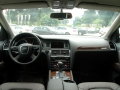 3.0 TFSI ȡ(200kW)