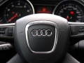 3.0 TFSI ȡ(200kW)