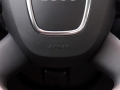 3.0 TFSI ȡ(200kW)