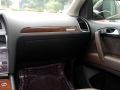 3.0 TFSI ȡ(200kW)