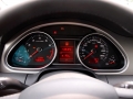 3.0 TFSI ȡ(200kW)
