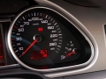 3.0 TFSI ȡ(200kW)