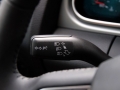 3.0 TFSI ȡ(200kW)