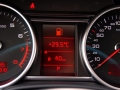3.0 TFSI ȡ(200kW)