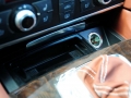 3.0 TFSI ר(200kW)