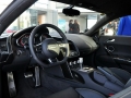 5.2 FSI quattro