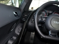 5.2 FSI quattro