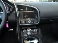 5.2 FSI quattro