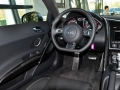 5.2 FSI quattro