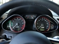 5.2 FSI quattro