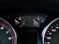 5.2 FSI quattro