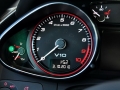 5.2 FSI quattro