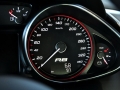 5.2 FSI quattro