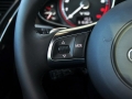 5.2 FSI quattro