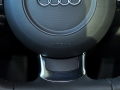 5.2 FSI quattro