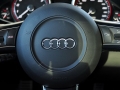 5.2 FSI quattro