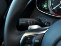 5.2 FSI quattro