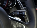 5.2 FSI quattro