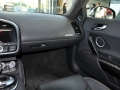 5.2 FSI quattro