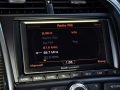 5.2 FSI quattro