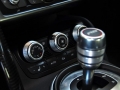 5.2 FSI quattro