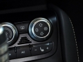 5.2 FSI quattro