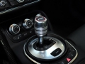 5.2 FSI quattro