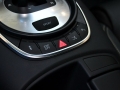 5.2 FSI quattro