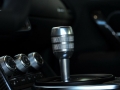 5.2 FSI quattro