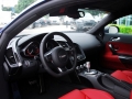 5.2 FSI quattro