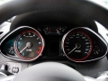 5.2 FSI quattro