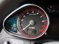 5.2 FSI quattro
