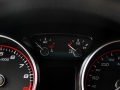 5.2 FSI quattro