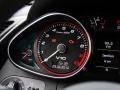 5.2 FSI quattro