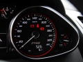 5.2 FSI quattro