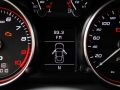 5.2 FSI quattro
